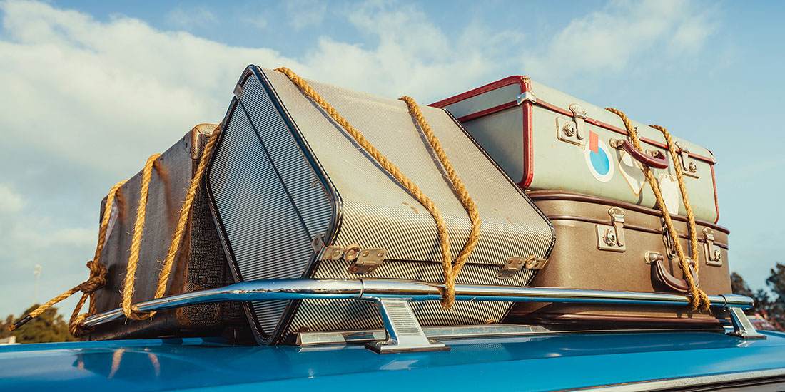 What The Mandatory Migration To Oci For Oracle Epm Cloud Means For You